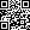 https://khabaronline.ir/xgbpc