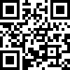 https://khabaronline.ir/xdHTM