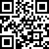 https://khabaronline.ir/xjB6F