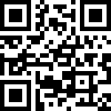 https://khabaronline.ir/x7KDp