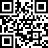 https://khabaronline.ir/xhJTT