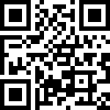 https://khabaronline.ir/xfZD6