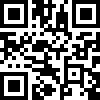 https://khabaronline.ir/xdLQm