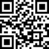 https://khabaronline.ir/x6787