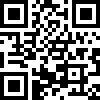 https://khabaronline.ir/xffJx