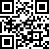 https://khabaronline.ir/x5Zdk