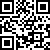 https://khabaronline.ir/xfJzg