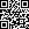 https://khabaronline.ir/xnZYx