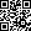 https://khabaronline.ir/xjZNH