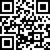 https://khabaronline.ir/xjGZ9