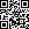 https://khabaronline.ir/xhF6M