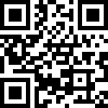 https://khabaronline.ir/xntRW