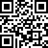 https://khabaronline.ir/xg63v