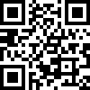 https://khabaronline.ir/xpfdq