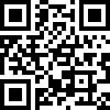 https://khabaronline.ir/x6dM5