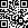https://khabaronline.ir/xp6CH