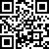 https://khabaronline.ir/xfgCH