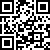 https://khabaronline.ir/x5Wkp