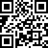 https://khabaronline.ir/x4jfv