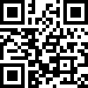 https://khabaronline.ir/xVXT