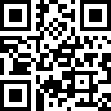https://khabaronline.ir/x4yRP