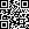 https://khabaronline.ir/xfcwV