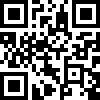 https://khabaronline.ir/xgmHK