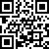 https://khabaronline.ir/xkLPp
