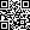 https://khabaronline.ir/xp24n
