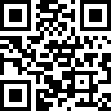 https://khabaronline.ir/xkz3S