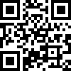 https://khabaronline.ir/x8m9r