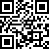https://khabaronline.ir/xfR7g