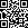https://khabaronline.ir/xnd5y