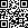 https://khabaronline.ir/x55py