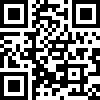 https://khabaronline.ir/xfcnq