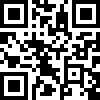 https://khabaronline.ir/xmmvq