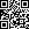 https://khabaronline.ir/x8yz7