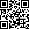 https://khabaronline.ir/x3DxY