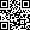 https://khabaronline.ir/x7pzy