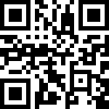 https://khabaronline.ir/xhnHq