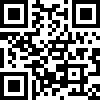 https://khabaronline.ir/xdP4Y