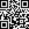https://khabaronline.ir/xpcbB
