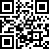 https://khabaronline.ir/xpLtd