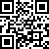 https://khabaronline.ir/xgndG