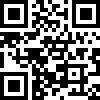 https://khabaronline.ir/xknqy