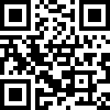https://khabaronline.ir/xnQ2k