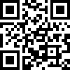 https://khabaronline.ir/x442Z