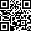 https://khabaronline.ir/xdHvm
