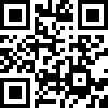 https://khabaronline.ir/xn5GL