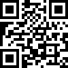 https://khabaronline.ir/xfzMS